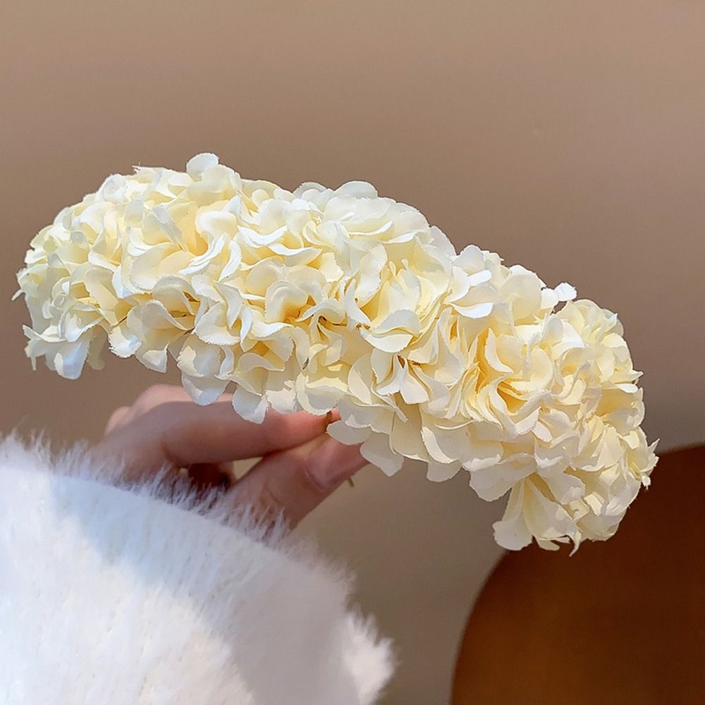 Wedding Supply Store - Modna chińska spinka do włosów z