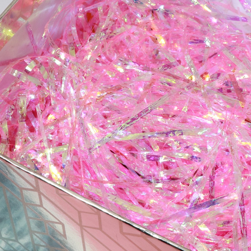 50g Aurora Raffia Brokatowa Wy – Wedding Supply In Bulk recenzja i cena