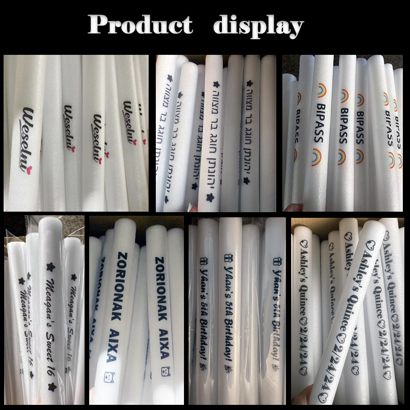 20/30/40/60/80/100/120 szt. RG – Wedding Supply In Bulk recenzja i cena