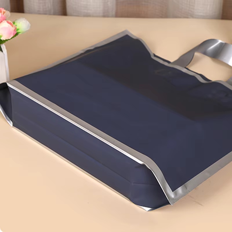 50 sztuk matowych toreb na zak – Wedding Party Supply Store recenzja i cena