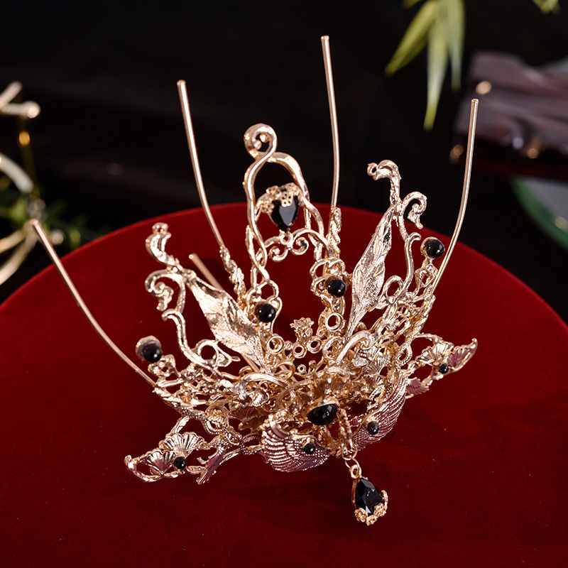 ‌ Starożytna Korona Księżniczk – Wedding Supply Store recenzja i cena