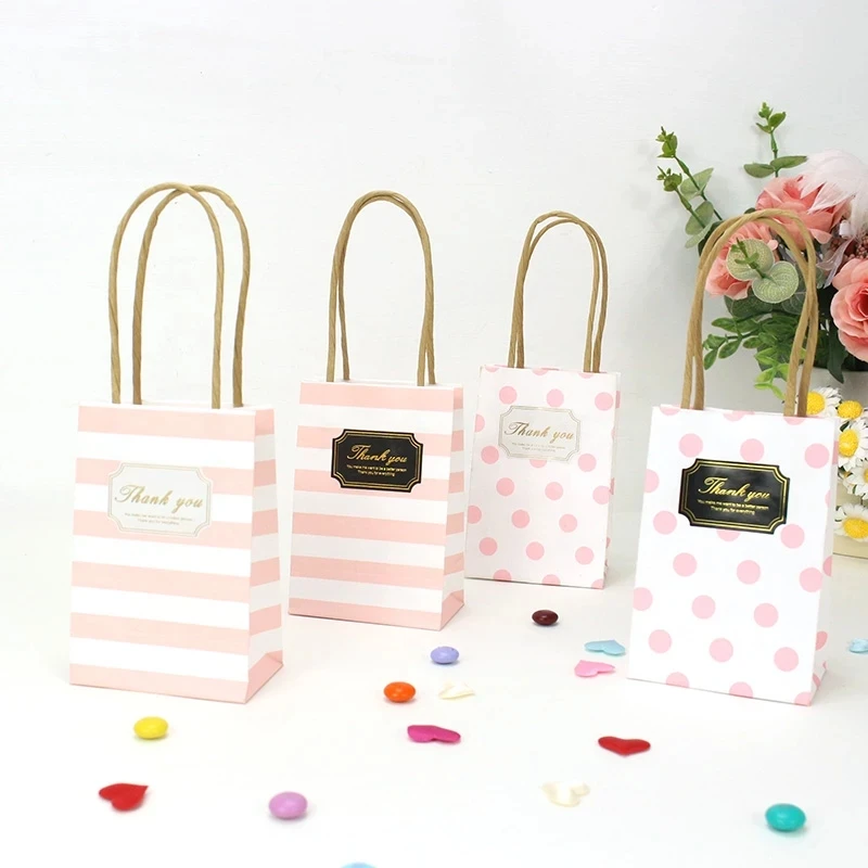 50 szt. Paski/punkty upominki  – Wedding Supply List recenzja i cena