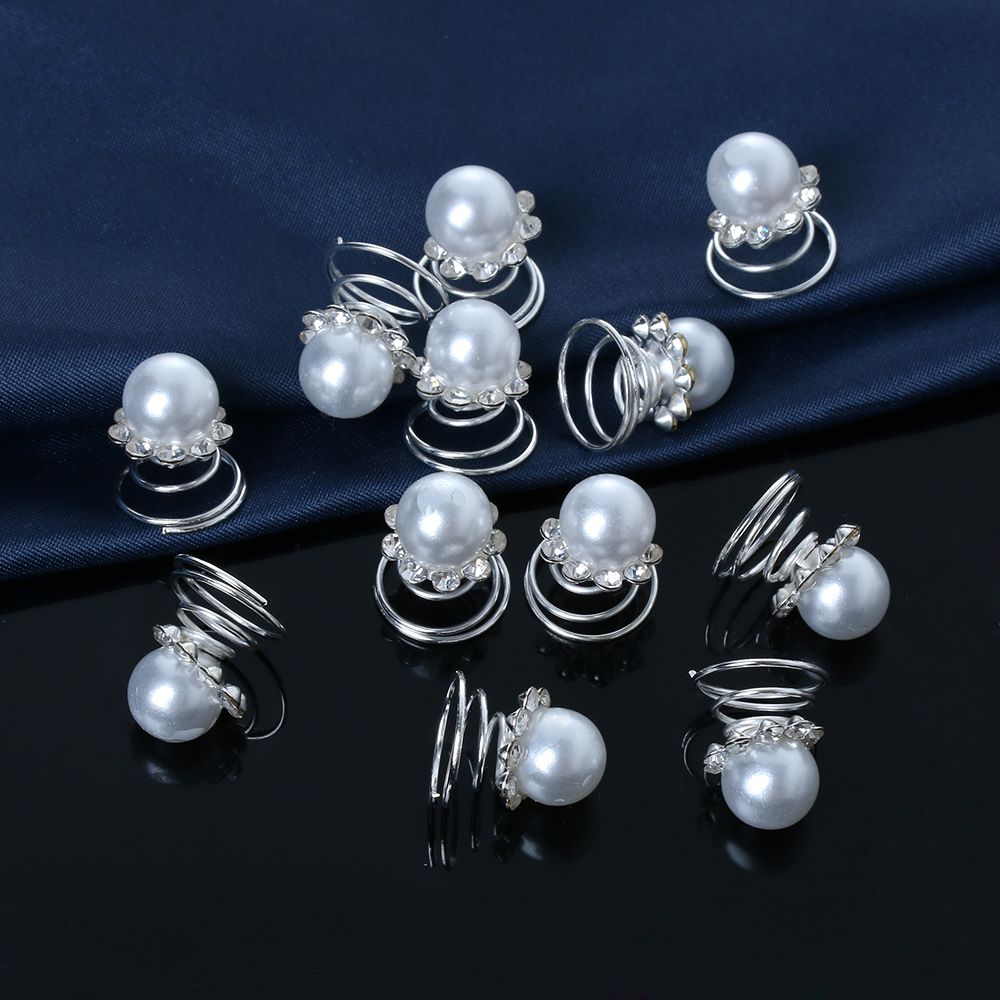 12 sztuk dla nowożeńców kryszt – Wedding Supply Store recenzja i cena