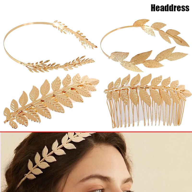 1 szt. Nowa Retro Złota Opaska – Wedding Supply Store recenzja i cena