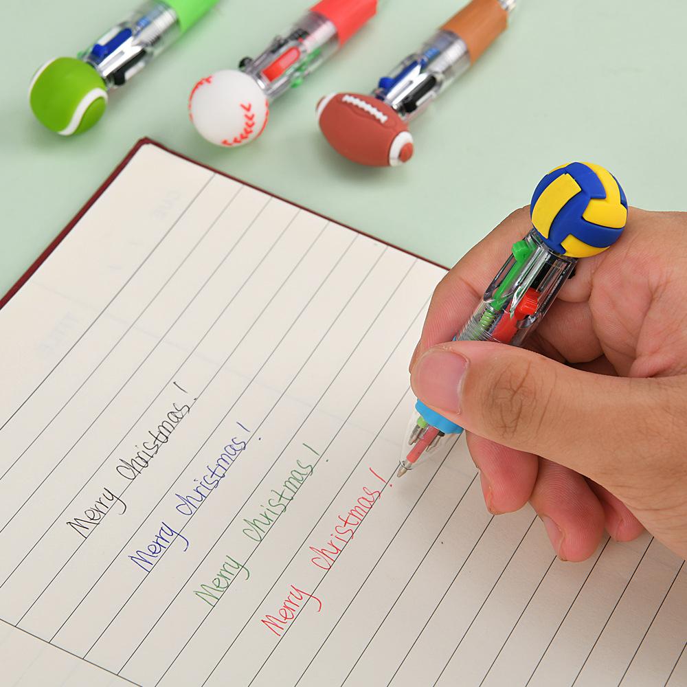 5-20 szt. Długopisy w kształci – Wedding Supply List recenzja i cena