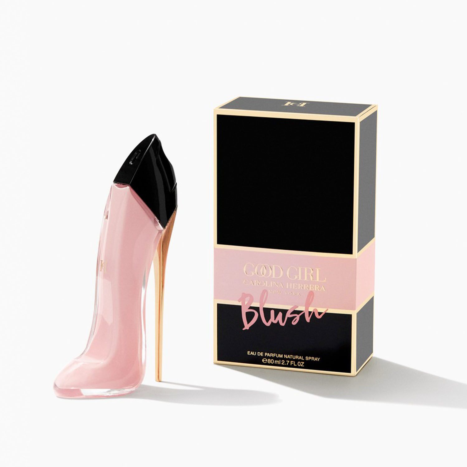 Carolina Herrera Good Girl Blu – Good Floral & Wedding Decor Supply recenzja i cena