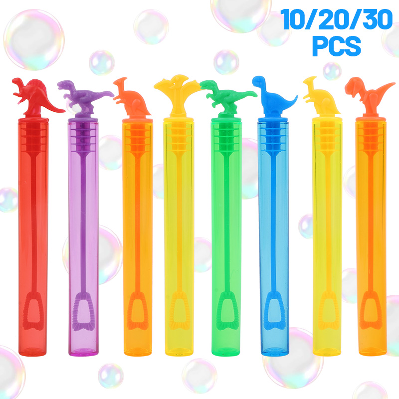 10/20/30 szt. Dinozaur Rurka d – Wedding Supply List recenzja i cena