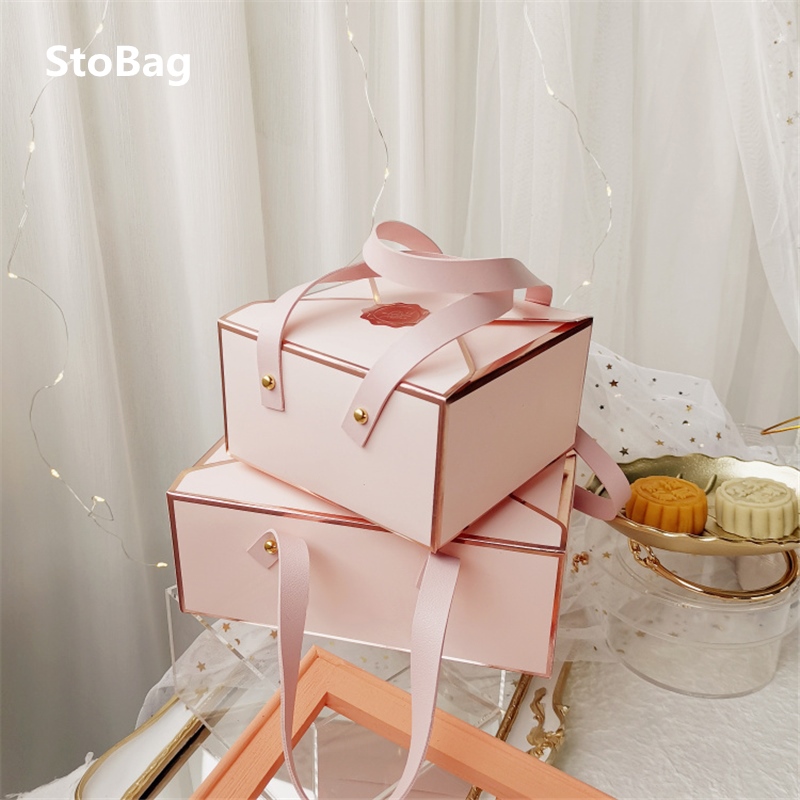 StoBag 5 sztuk styl koperty ró – Wedding Supply List recenzja i cena