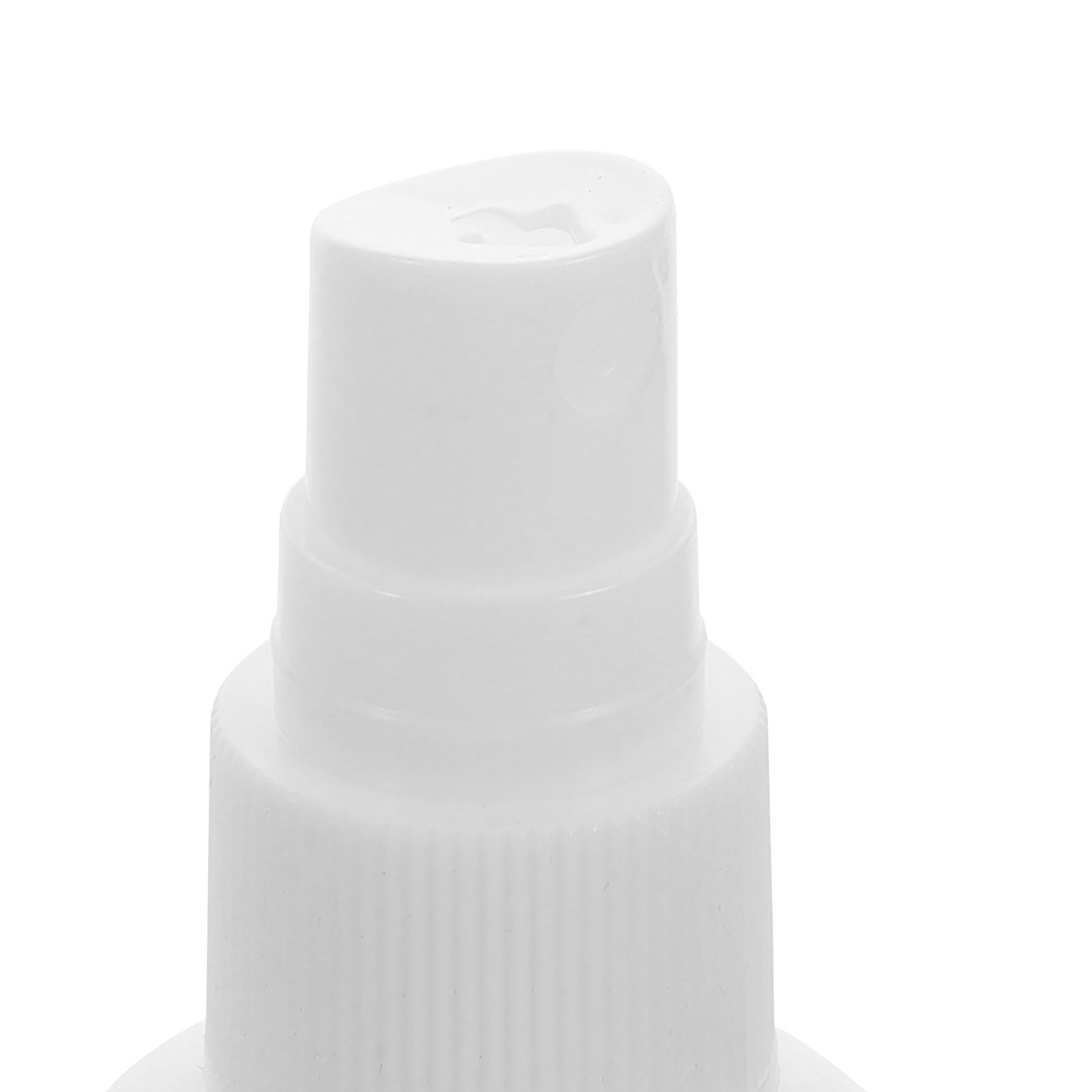 Spray do czyszczenia biżuterii – Wedding Solution recenzja i cena
