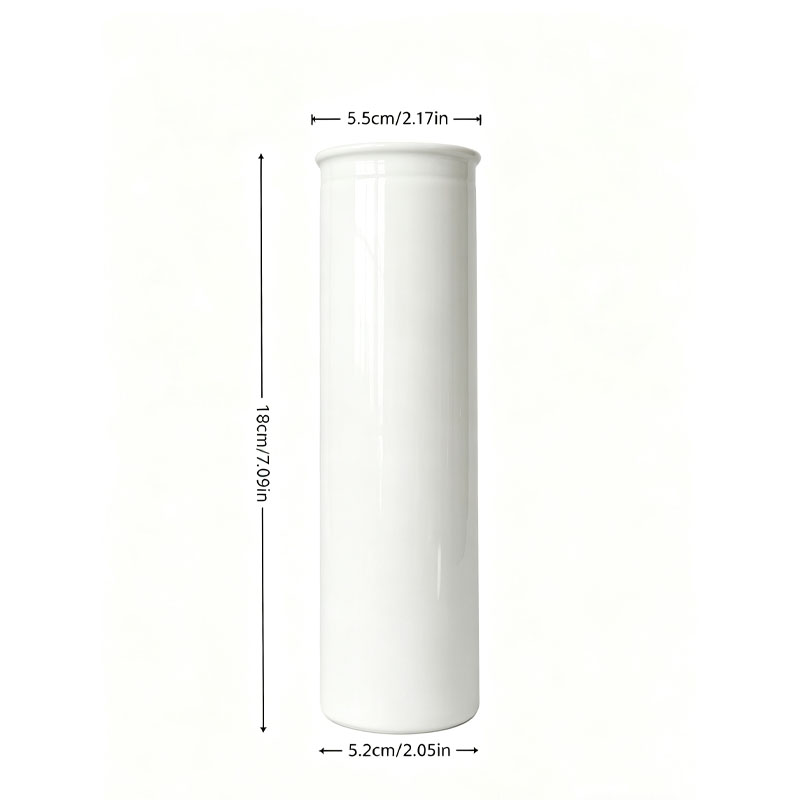 12 szt. przezroczystych plasti – Wedding Supply In Bulk recenzja i cena