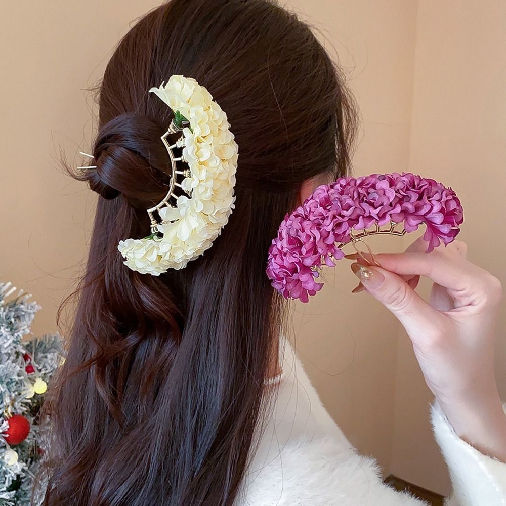 Modna chińska spinka do włosów – Wedding Supply Store recenzja i cena