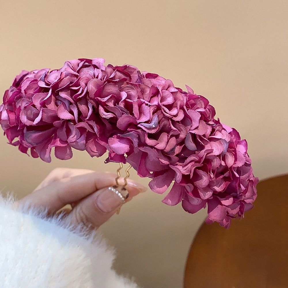 Modna chińska spinka do włosów – Wedding Supply Store recenzja i cena